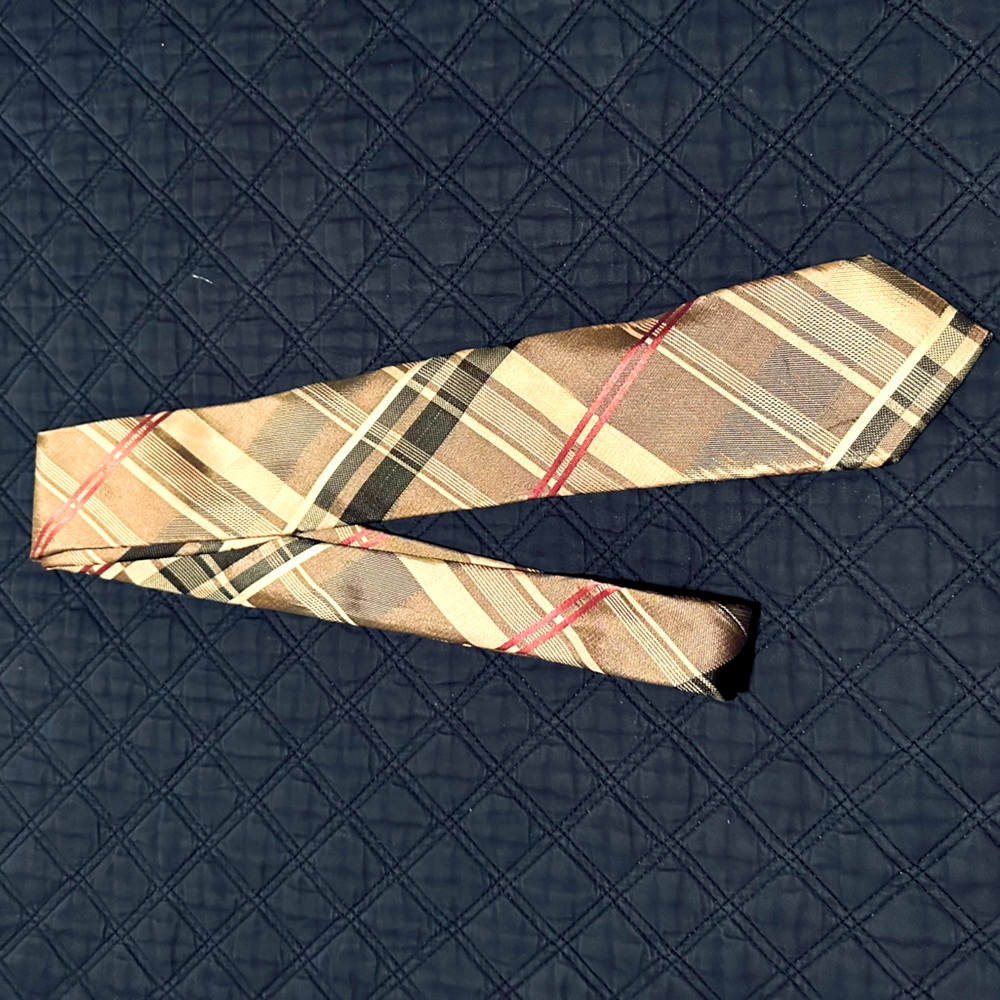 Michael Kors Tie